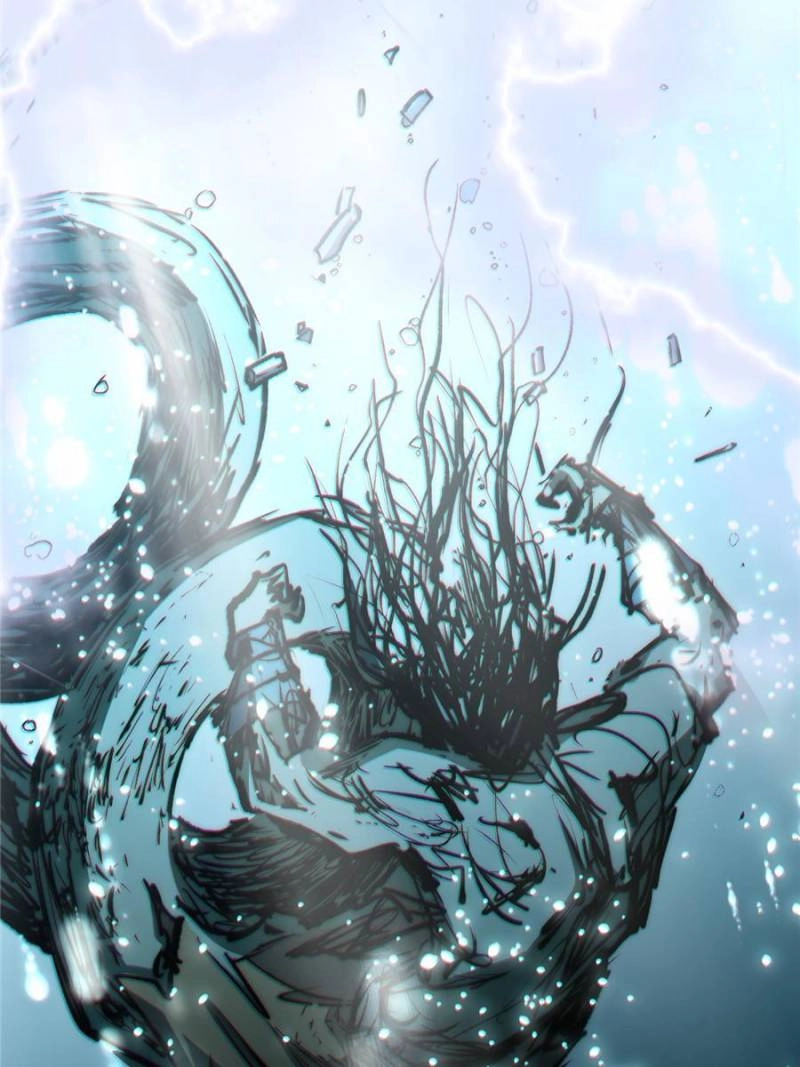 Top Tier Providence Chapter 106 - Page 72