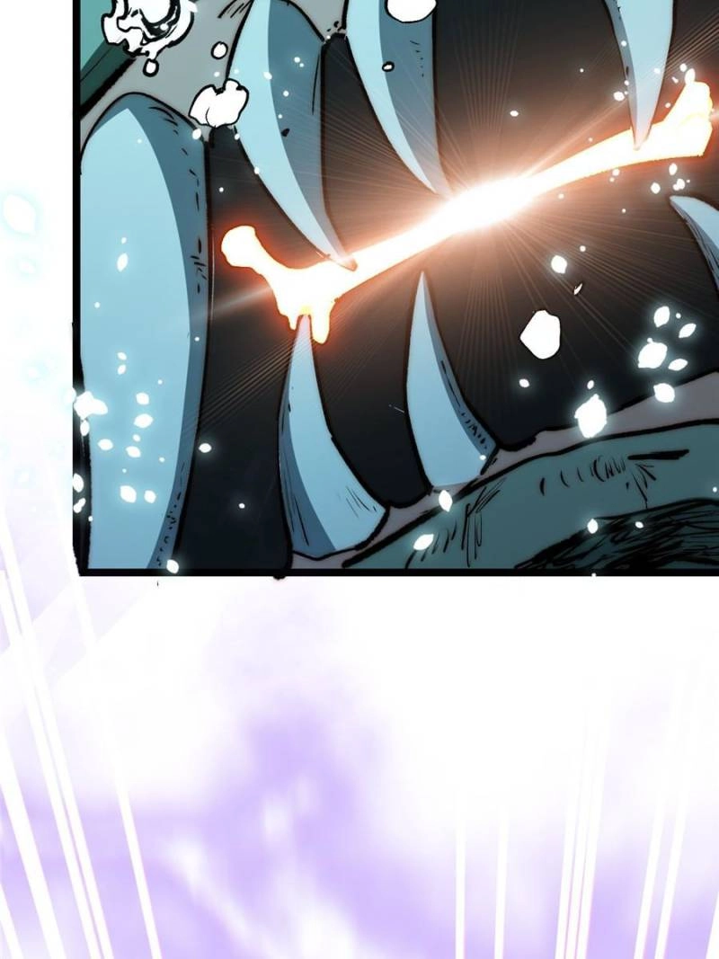Top Tier Providence Chapter 106 - Page 75