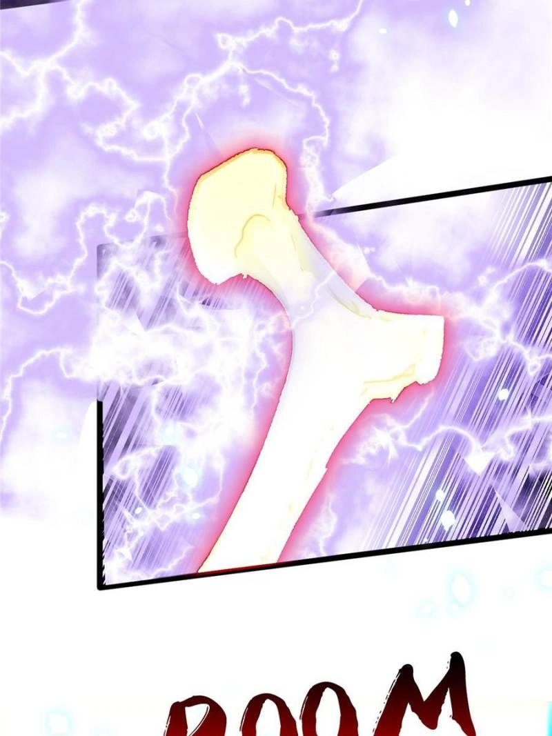 Top Tier Providence Chapter 106 - Page 78
