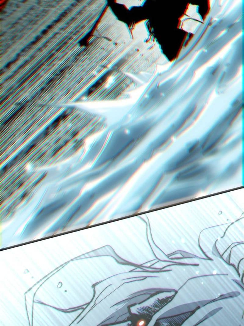 Top Tier Providence Chapter 106 - Page 80