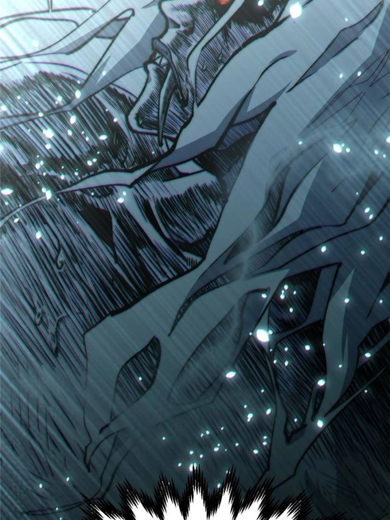 Top Tier Providence Chapter 106 - Page 81