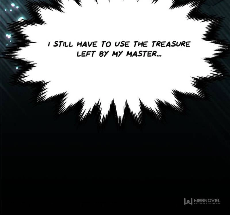 Top Tier Providence Chapter 106 - Page 82