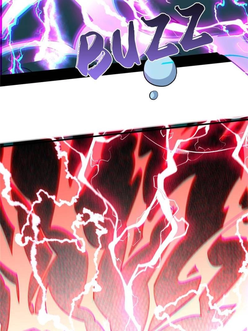 Top Tier Providence Chapter 107 - Page 3