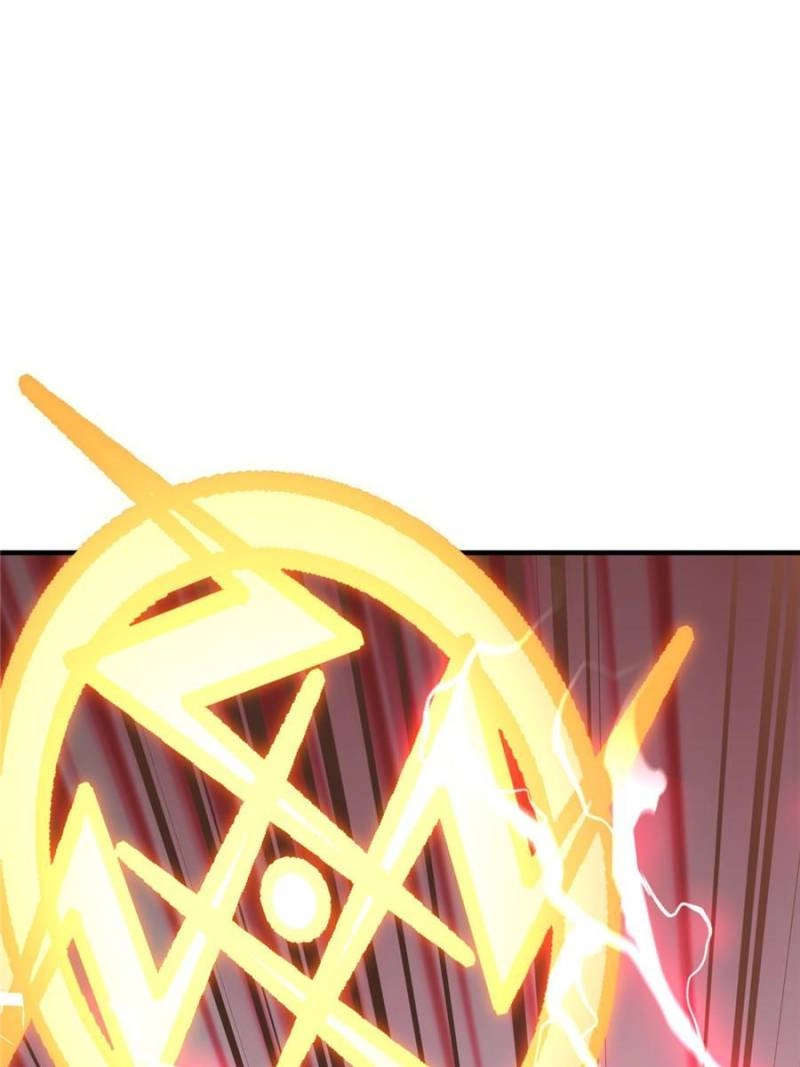 Top Tier Providence Chapter 107 - Page 8