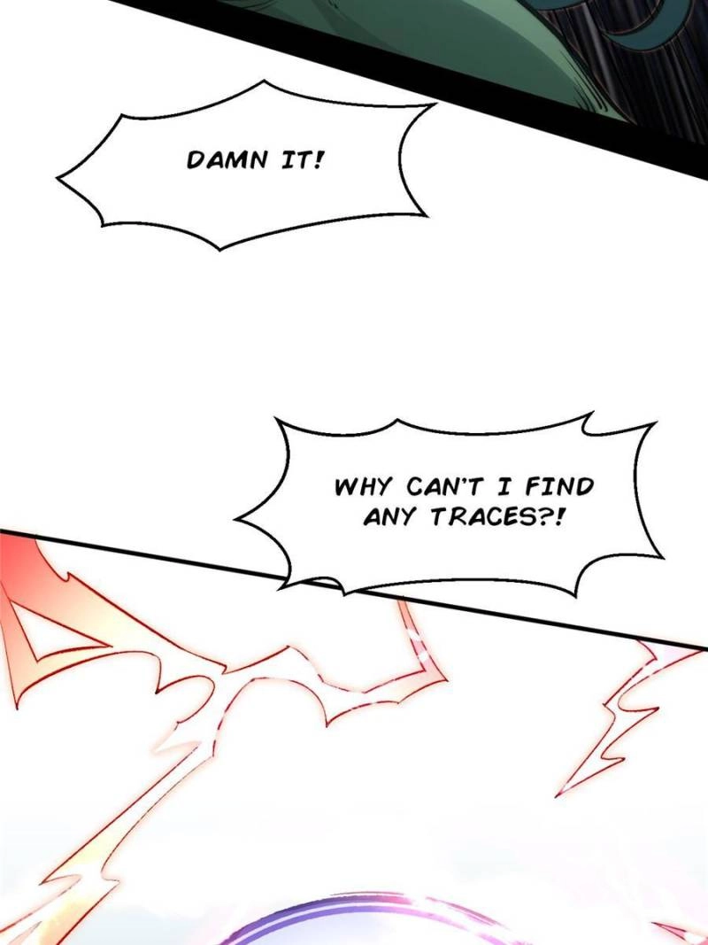Top Tier Providence Chapter 107 - Page 12