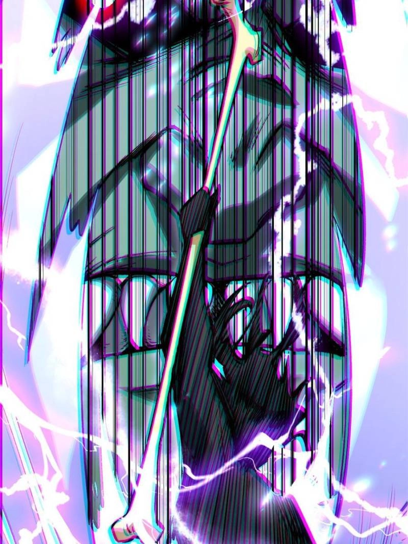 Top Tier Providence Chapter 107 - Page 15