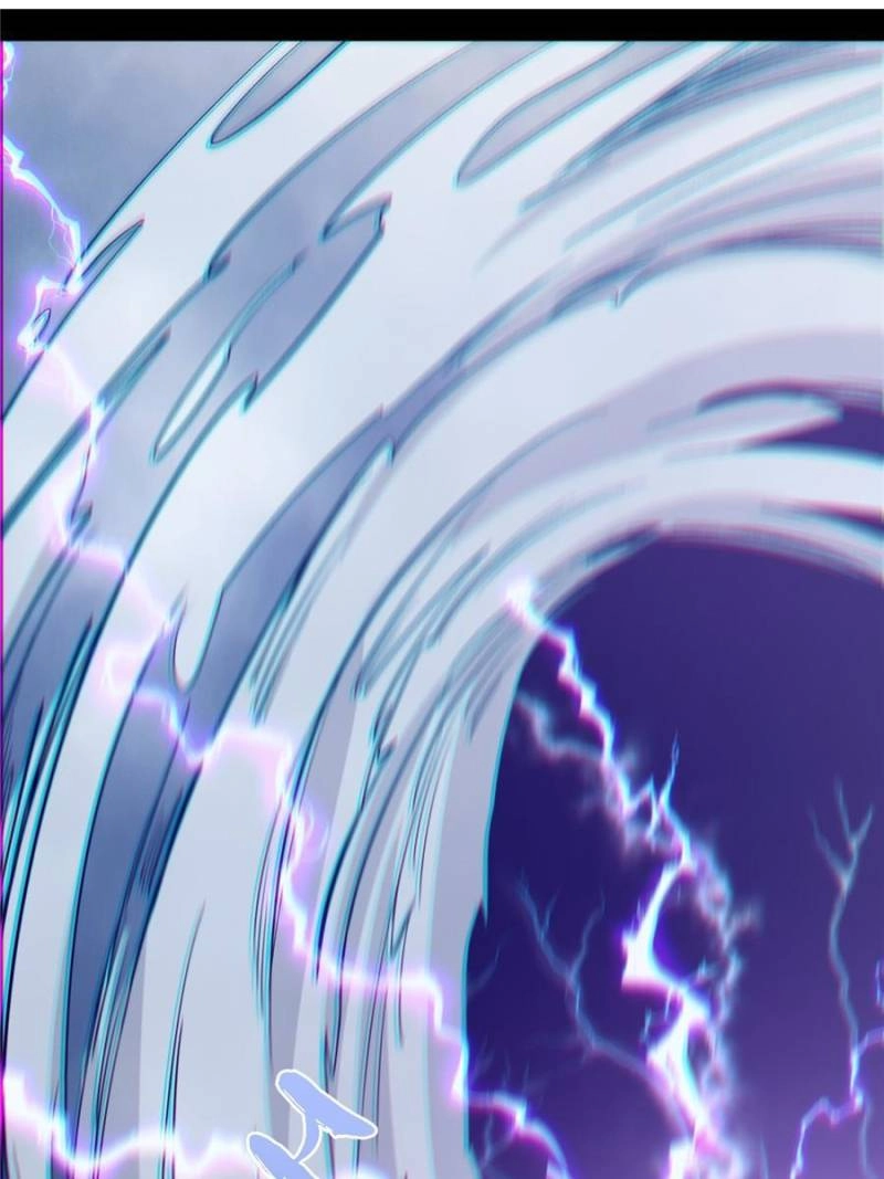 Top Tier Providence Chapter 107 - Page 17
