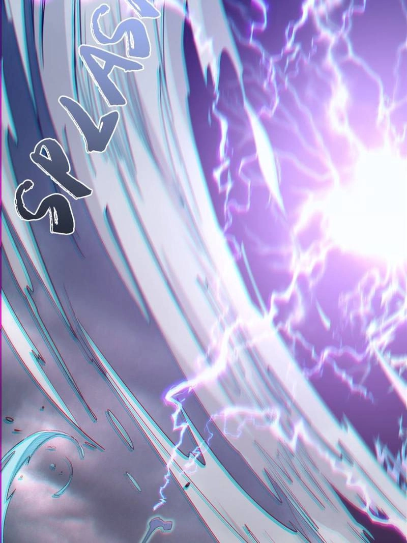 Top Tier Providence Chapter 107 - Page 18