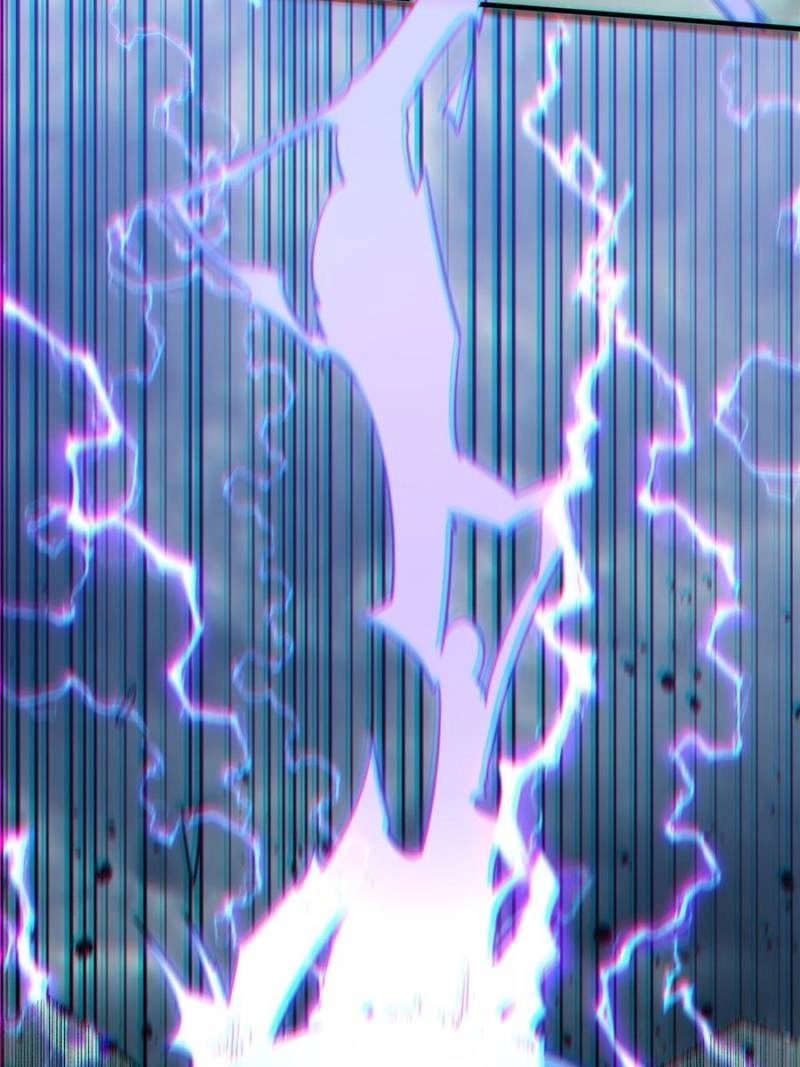 Top Tier Providence Chapter 107 - Page 21