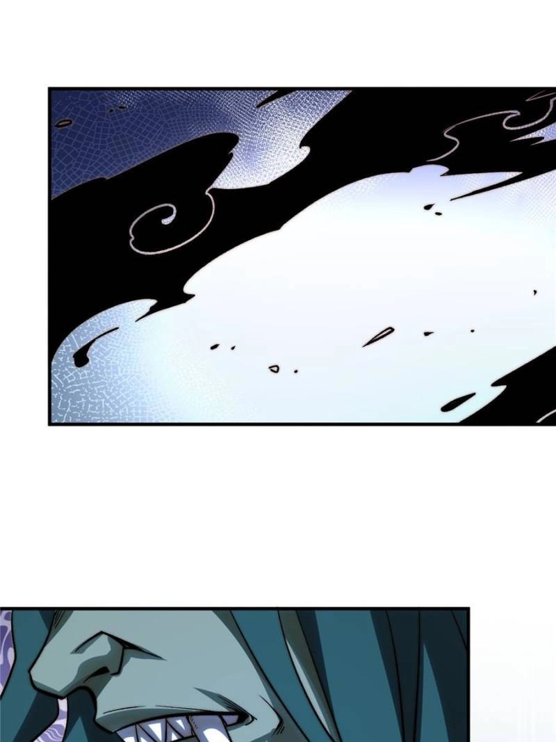 Top Tier Providence Chapter 107 - Page 23