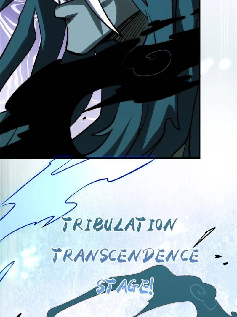 Top Tier Providence Chapter 107 - Page 24