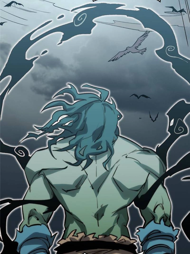 Top Tier Providence Chapter 107 - Page 28