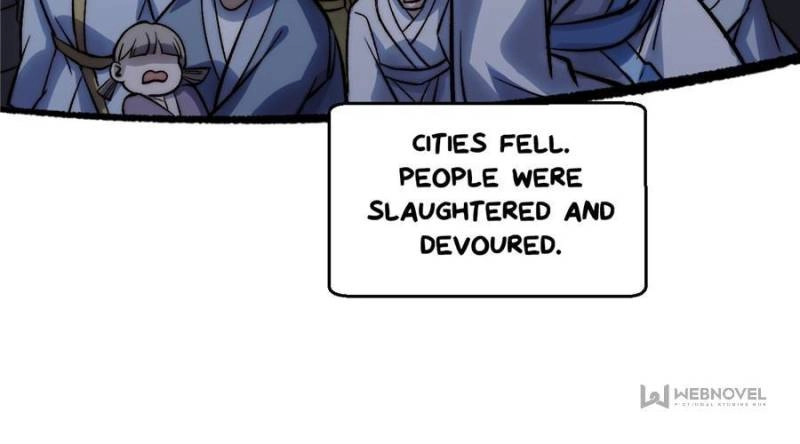 Top Tier Providence Chapter 107 - Page 33