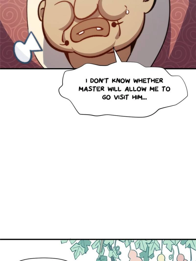 Top Tier Providence Chapter 107 - Page 38