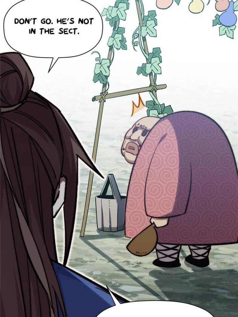 Top Tier Providence Chapter 107 - Page 39