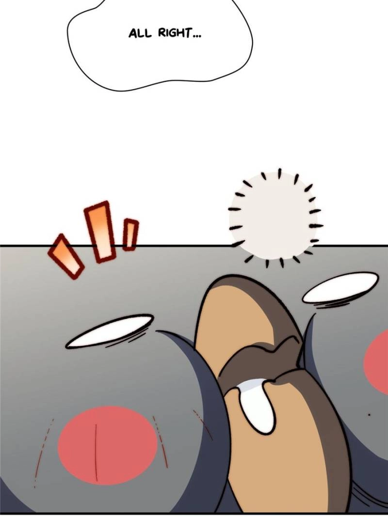 Top Tier Providence Chapter 107 - Page 49