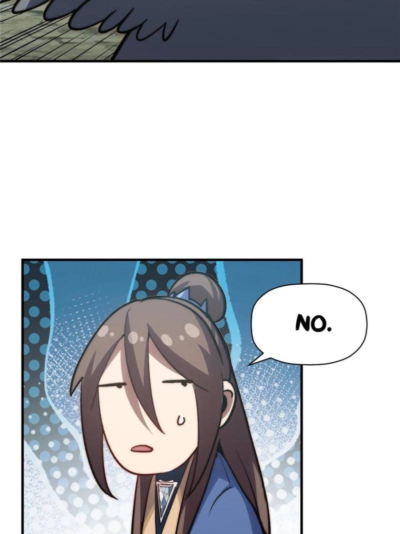 Top Tier Providence Chapter 107 - Page 52