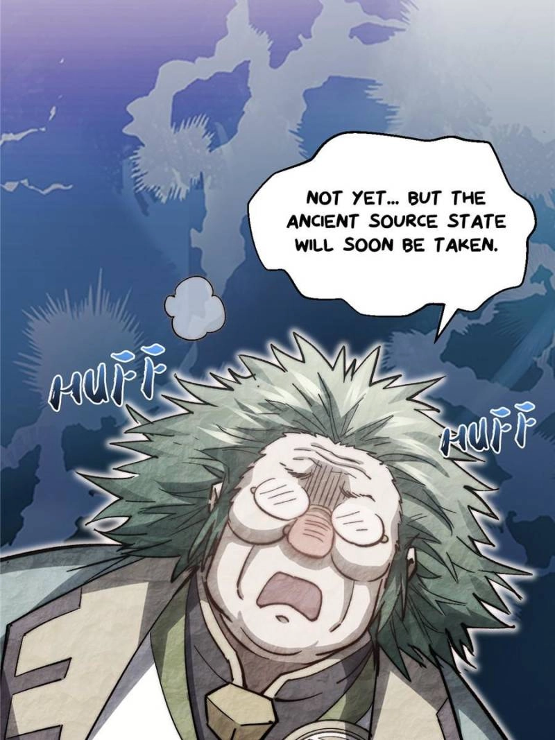 Top Tier Providence Chapter 107 - Page 58