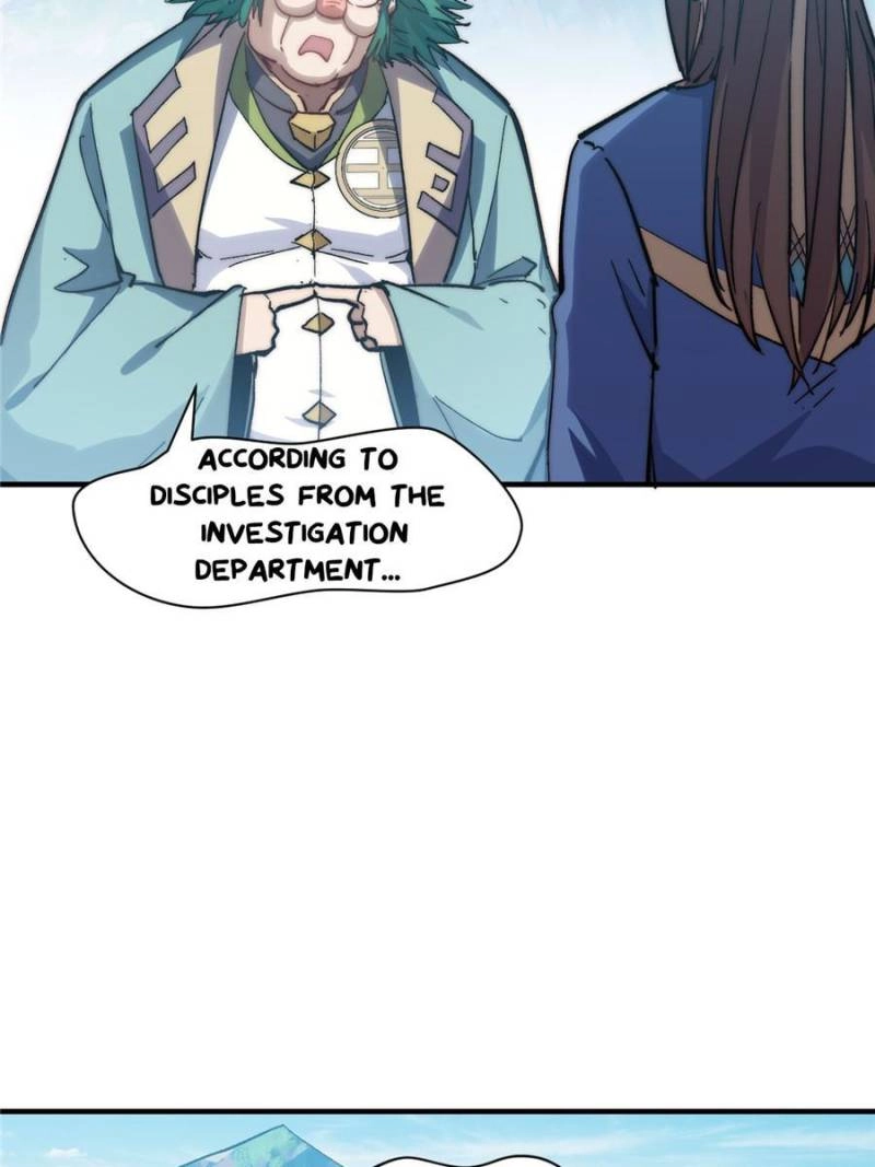 Top Tier Providence Chapter 107 - Page 60