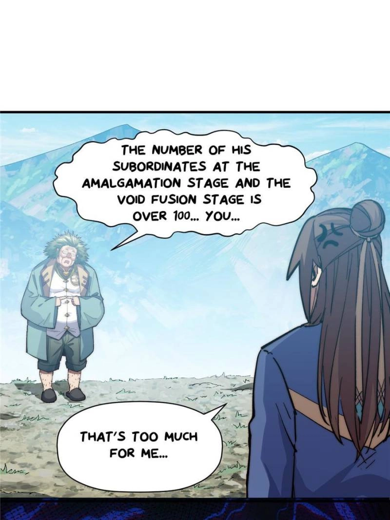 Top Tier Providence Chapter 107 - Page 62