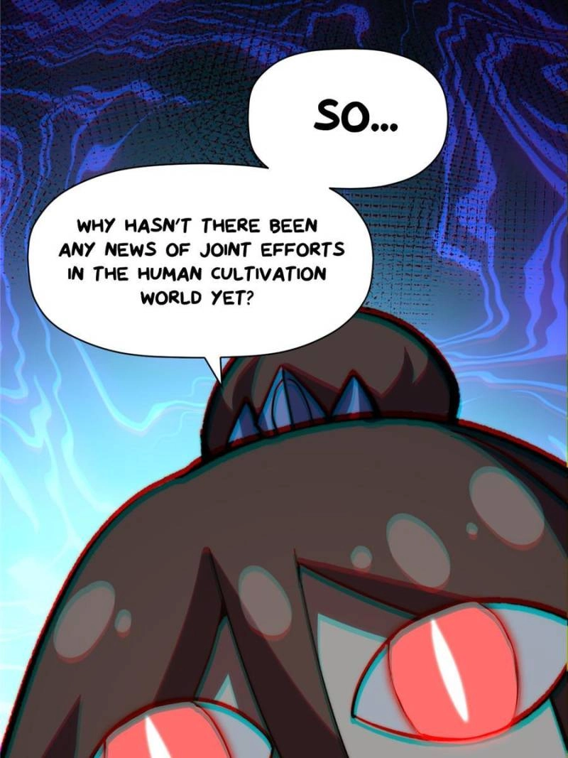 Top Tier Providence Chapter 107 - Page 63