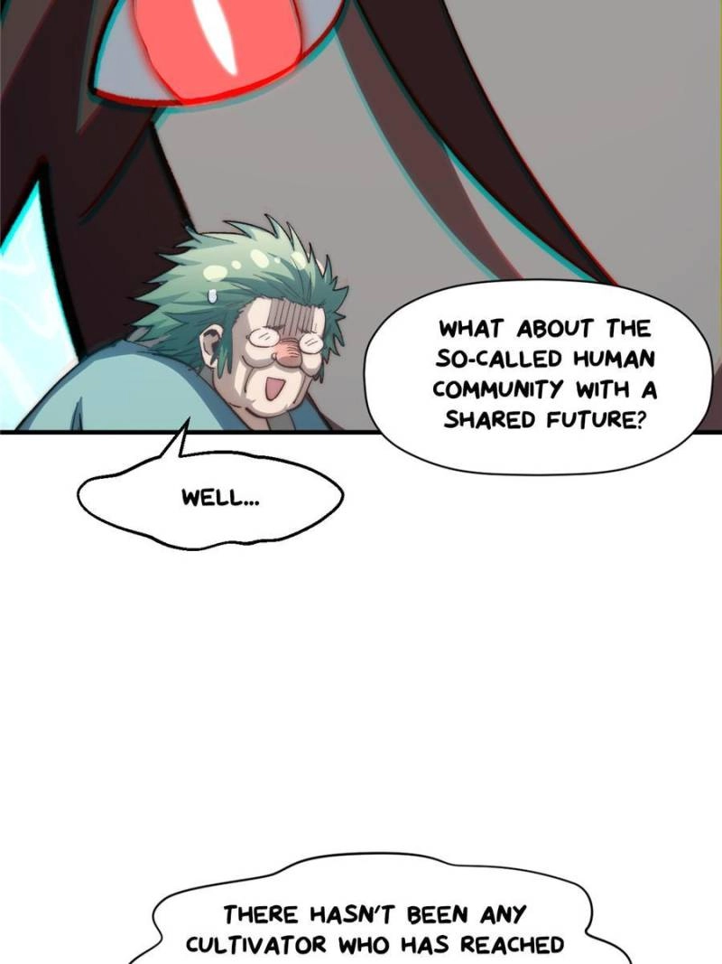 Top Tier Providence Chapter 107 - Page 64