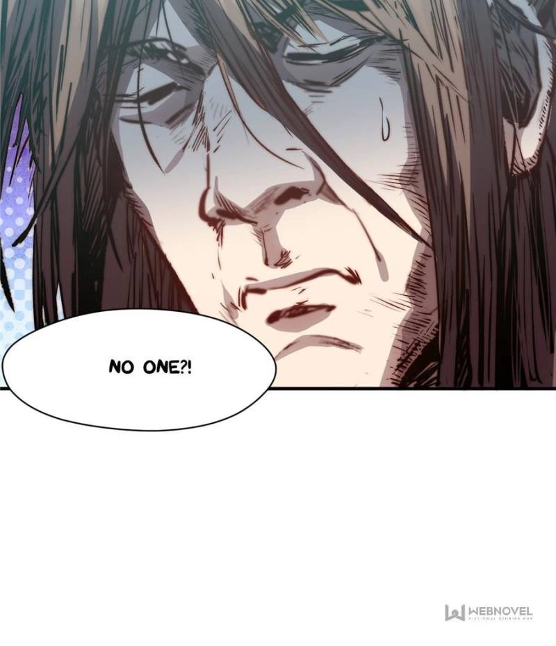 Top Tier Providence Chapter 107 - Page 66