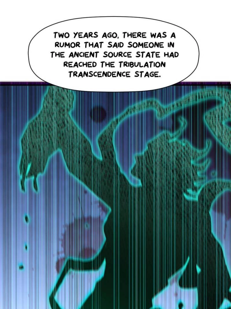 Top Tier Providence Chapter 107 - Page 67