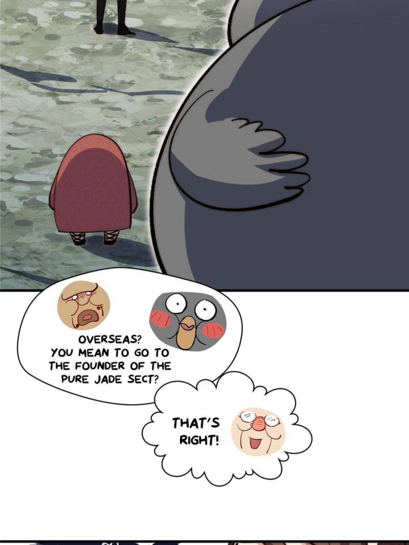 Top Tier Providence Chapter 107 - Page 73