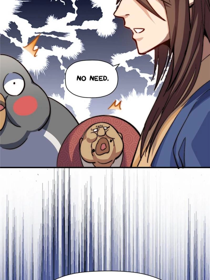 Top Tier Providence Chapter 107 - Page 74