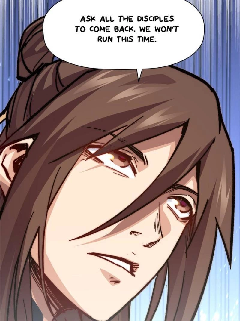 Top Tier Providence Chapter 107 - Page 75
