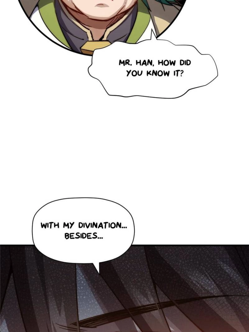 Top Tier Providence Chapter 108 - Page 5