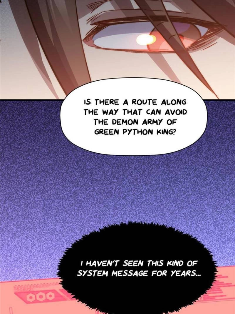 Top Tier Providence Chapter 108 - Page 6