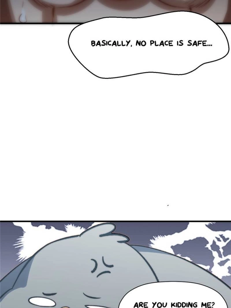 Top Tier Providence Chapter 108 - Page 12