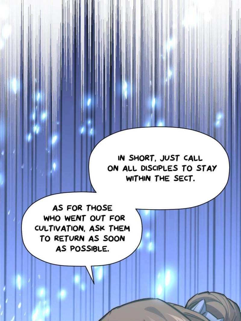 Top Tier Providence Chapter 108 - Page 14