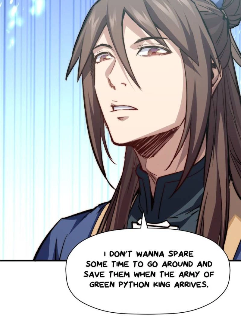 Top Tier Providence Chapter 108 - Page 15