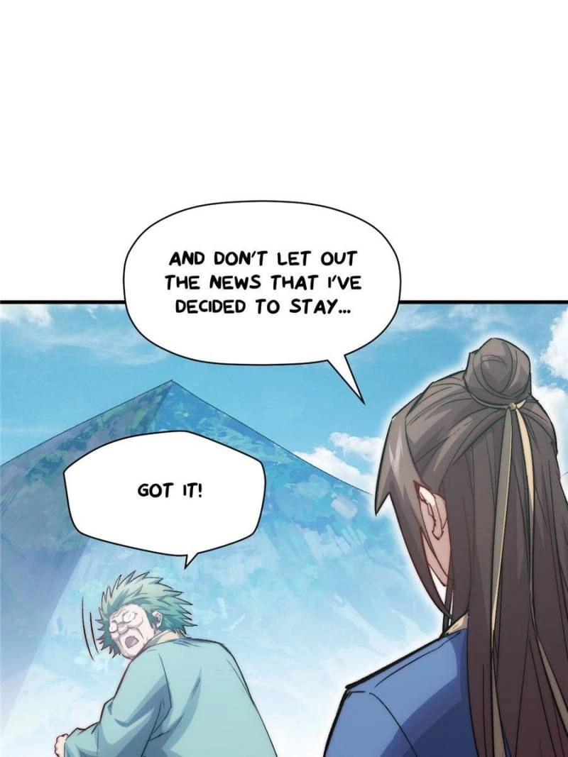 Top Tier Providence Chapter 108 - Page 18