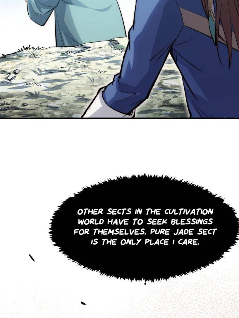 Top Tier Providence Chapter 108 - Page 19