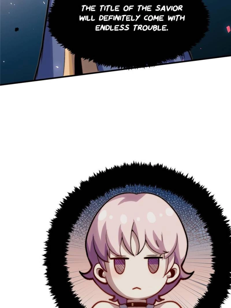 Top Tier Providence Chapter 108 - Page 21