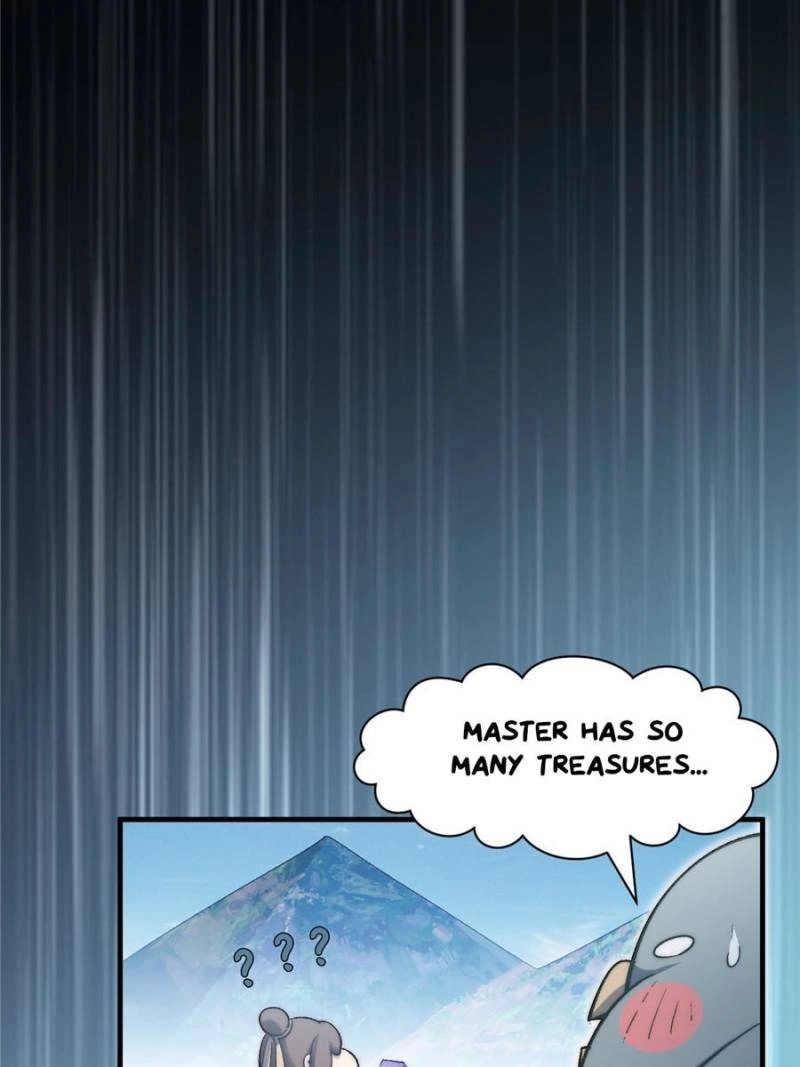Top Tier Providence Chapter 108 - Page 27
