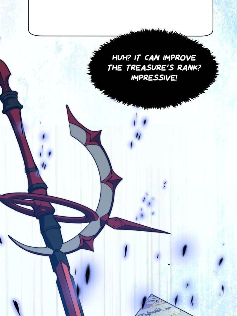 Top Tier Providence Chapter 108 - Page 29