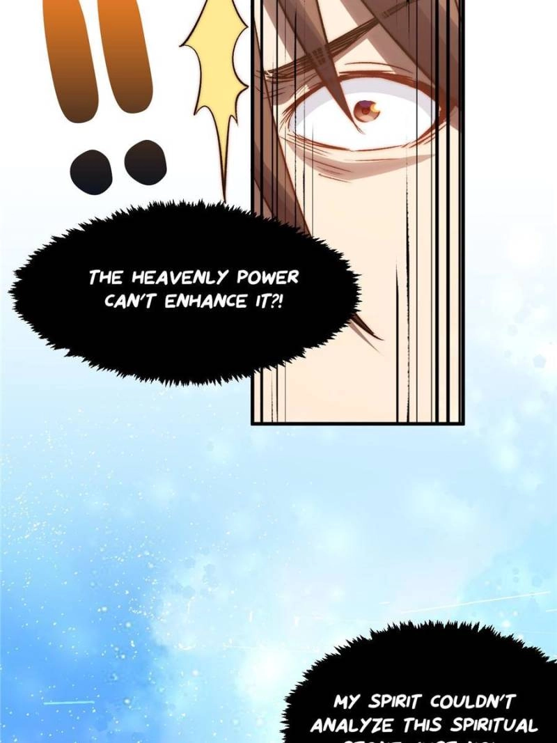 Top Tier Providence Chapter 108 - Page 37