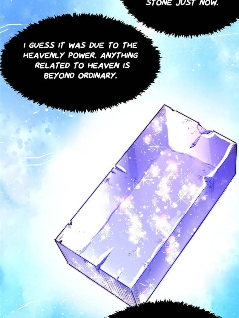 Top Tier Providence Chapter 108 - Page 38