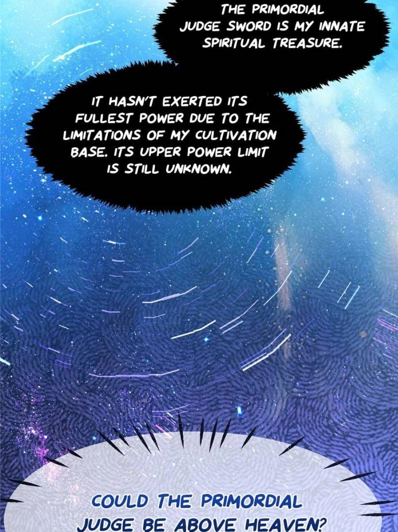 Top Tier Providence Chapter 108 - Page 39