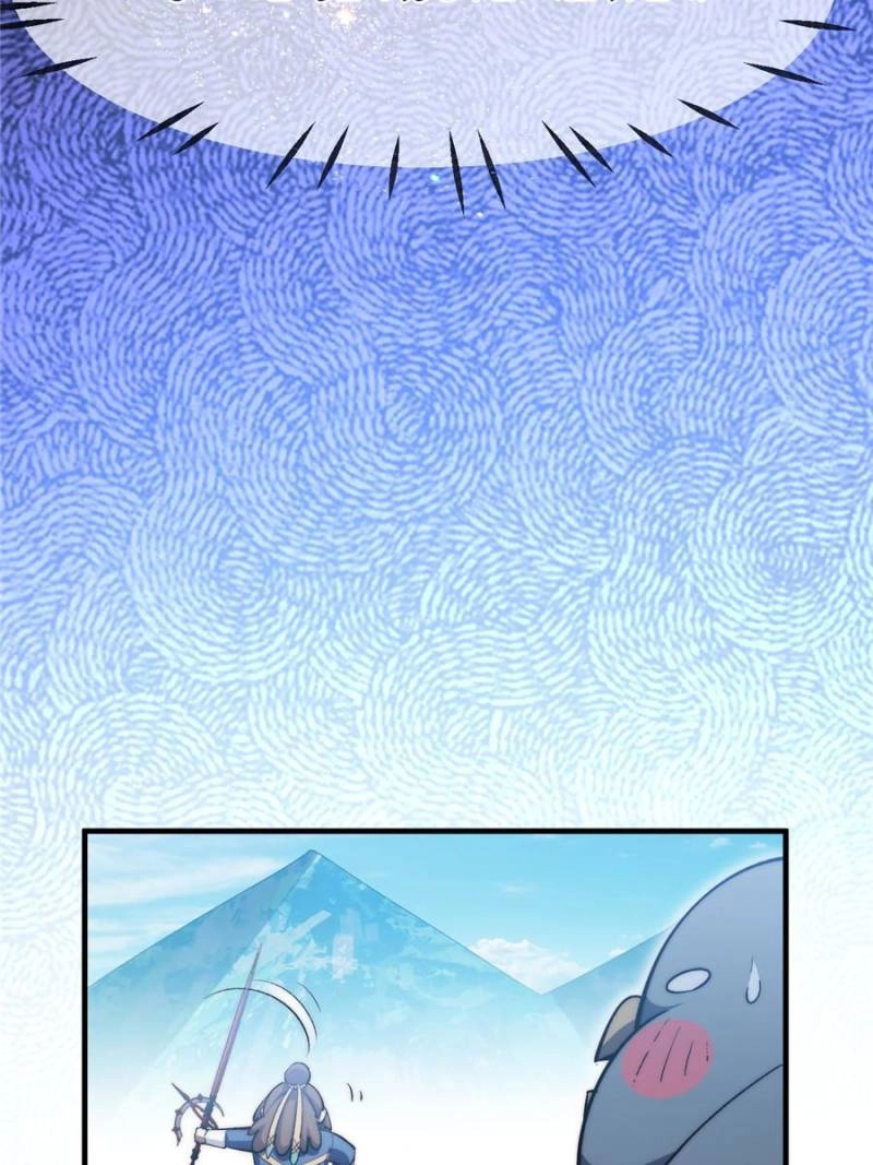 Top Tier Providence Chapter 108 - Page 40