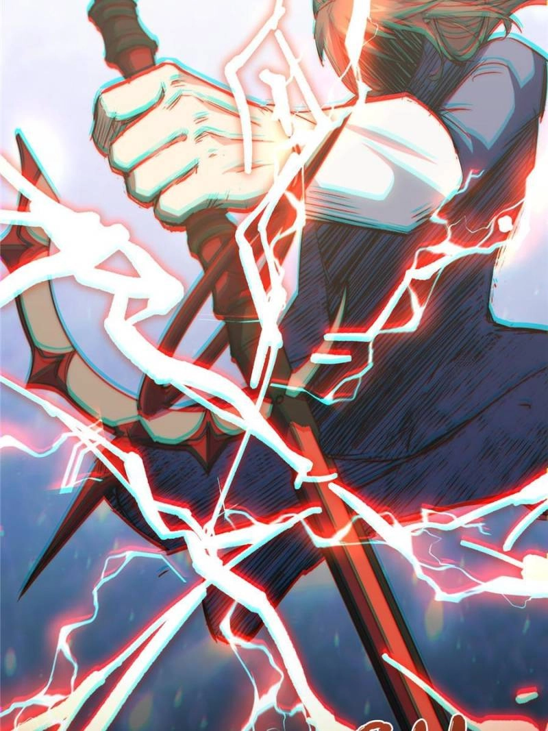 Top Tier Providence Chapter 108 - Page 42