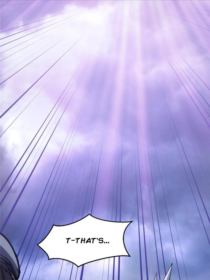 Top Tier Providence Chapter 108 - Page 48