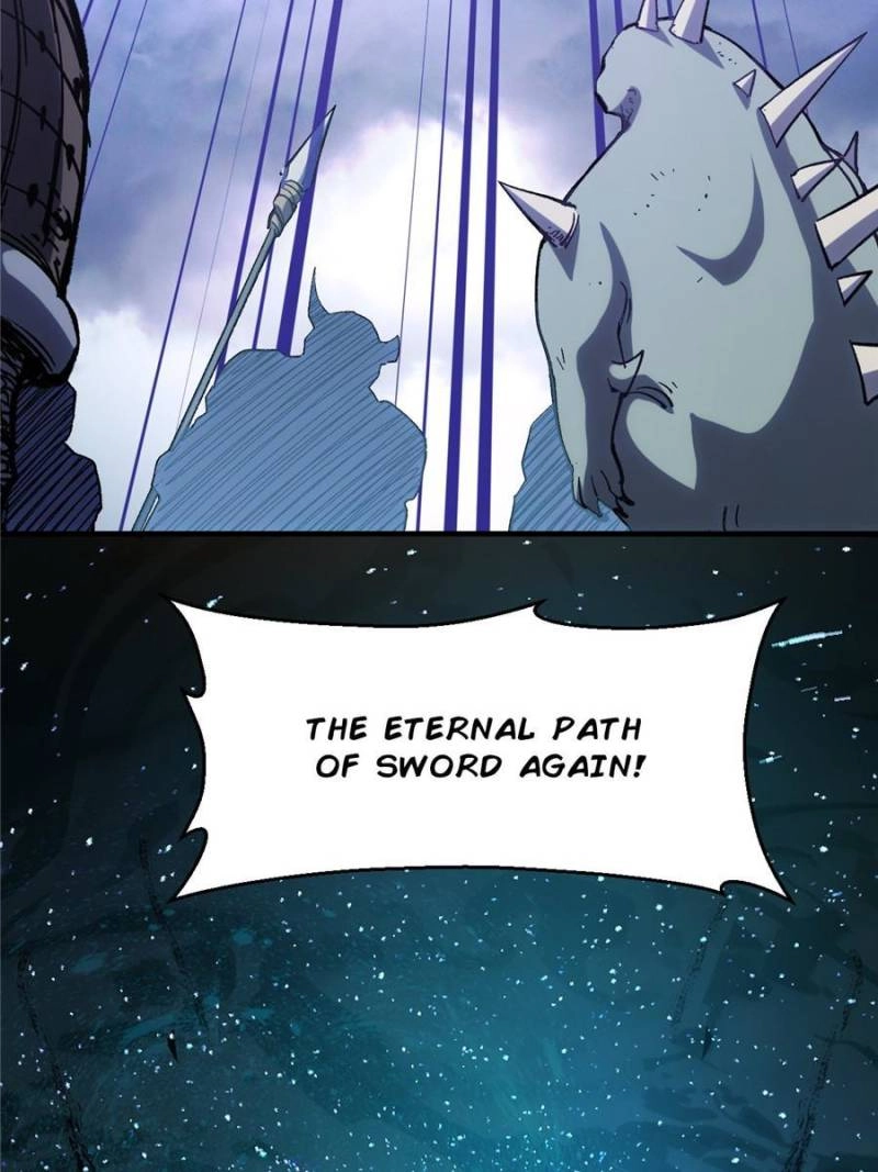 Top Tier Providence Chapter 108 - Page 49
