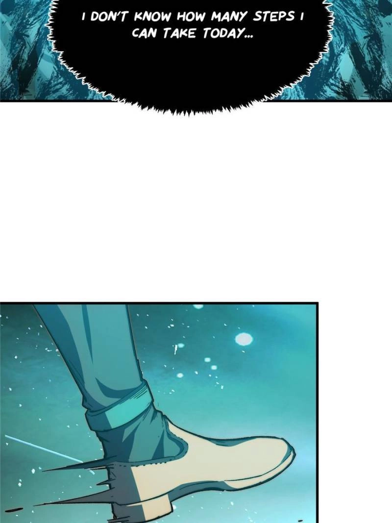 Top Tier Providence Chapter 108 - Page 52