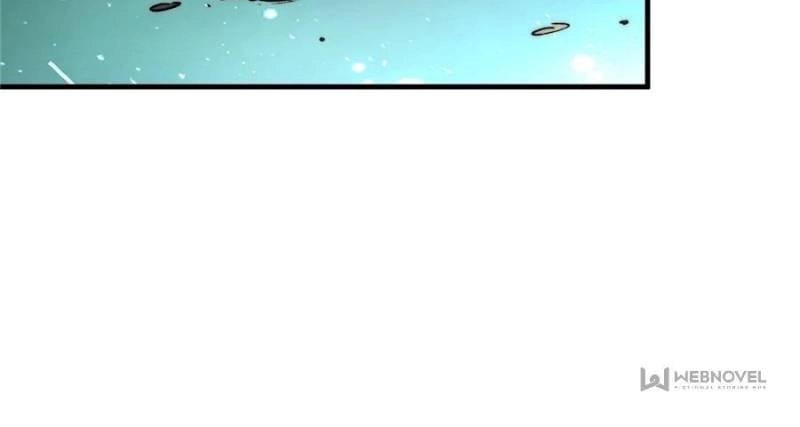 Top Tier Providence Chapter 108 - Page 53